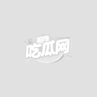 白毛修女装私拍1 白毛修女装私拍1