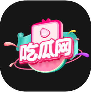 现实的镜子